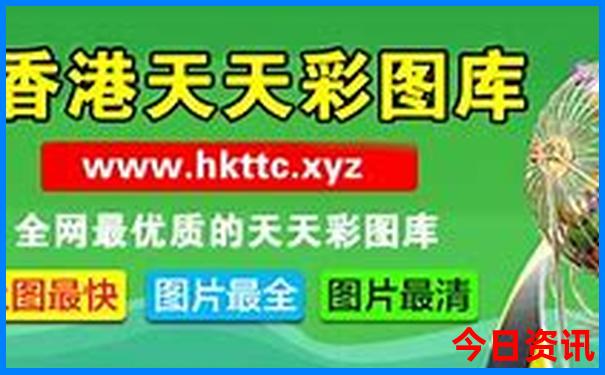 武汉6月必去景点推荐